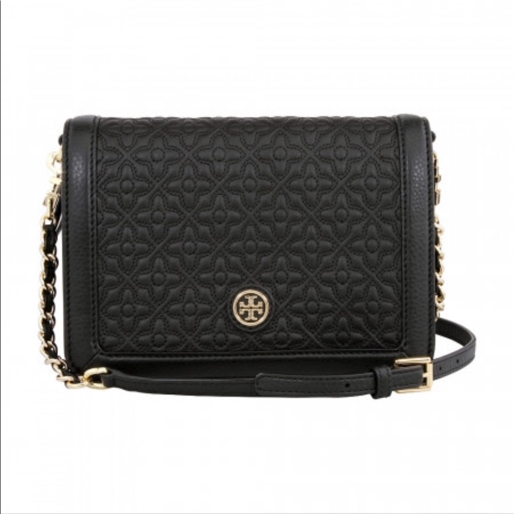 Tory Burch Crossbody